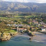 La ruta senda costera de Llanes, una de las mejores rutas de senderismo en asturias